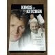 6 Programme Set  - Kings of the Kitchen